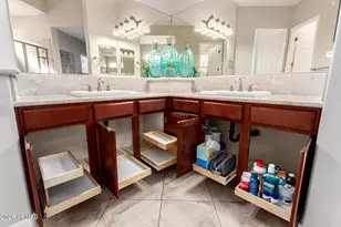 29473 N 128th Ln, Peoria, AZ 85383 - Photo 23