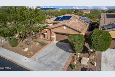 29473 N 128th Lane, Peoria, AZ 85383 - Photo 47