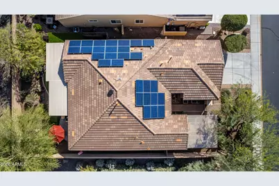 29473 N 128th Lane, Peoria, AZ 85383 - Photo 51