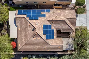 29473 N 128th Ln, Peoria, AZ 85383 - Photo 51