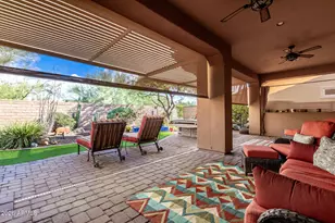 29473 N 128th Ln, Peoria, AZ 85383 - Photo 35