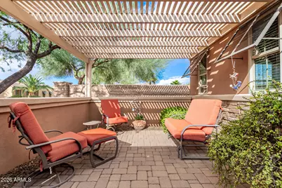 29473 N 128th Lane, Peoria, AZ 85383 - Photo 5