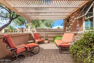 29473 N 128th Ln, Peoria, AZ 85383 - Photo 5