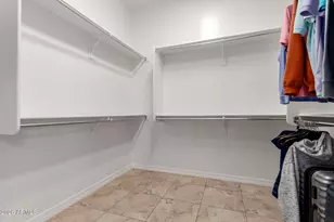 29473 N 128th Ln, Peoria, AZ 85383 - Photo 25