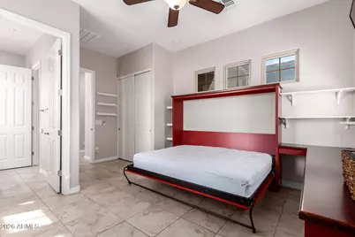 29473 N 128th Lane, Peoria, AZ 85383 - Photo 29