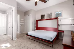 29473 N 128th Ln, Peoria, AZ 85383 - Photo 29