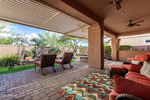 29473 N 128th Ln, Peoria, AZ 85383 - Photo 3
