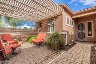 29473 N 128th Ln, Peoria, AZ 85383 - Photo 7