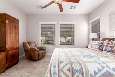 29473 N 128th Lane, Peoria, AZ 85383 - Photo 21