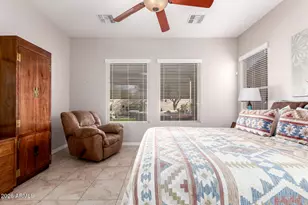 29473 N 128th Ln, Peoria, AZ 85383 - Photo 21