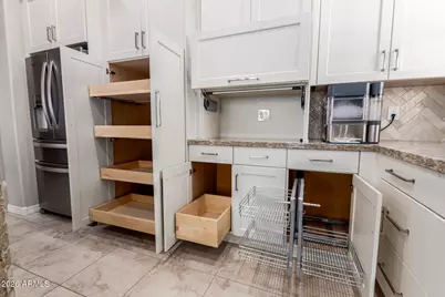 29473 N 128th Lane, Peoria, AZ 85383 - Photo 17