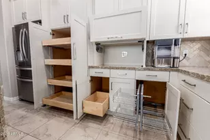 29473 N 128th Ln, Peoria, AZ 85383 - Photo 17