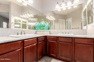 29473 N 128th Ln, Peoria, AZ 85383 - Photo 23