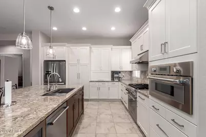 29473 N 128th Lane, Peoria, AZ 85383 - Photo 13