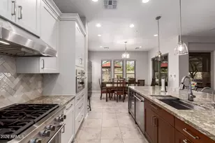 29473 N 128th Ln, Peoria, AZ 85383 - Photo 13