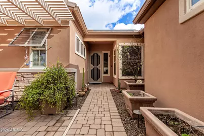 29473 N 128th Lane, Peoria, AZ 85383 - Photo 7