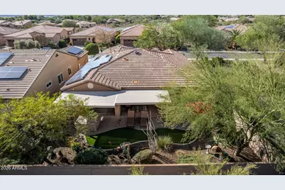 29473 N 128th Lane, Peoria, AZ 85383 - Photo 53