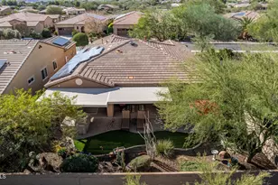 29473 N 128th Ln, Peoria, AZ 85383 - Photo 53