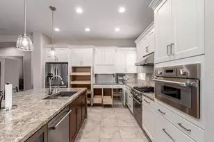 29473 N 128th Ln, Peoria, AZ 85383 - Photo 15