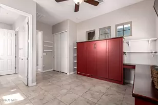 29473 N 128th Ln, Peoria, AZ 85383 - Photo 29