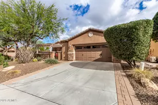 29473 N 128th Ln, Peoria, AZ 85383 - Photo 5