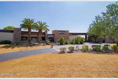 29473 N 128th Lane, Peoria, AZ 85383 - Photo 65