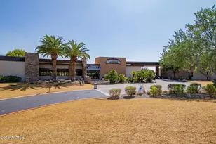 29473 N 128th Ln, Peoria, AZ 85383 - Photo 65