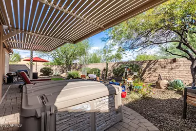 29473 N 128th Lane, Peoria, AZ 85383 - Photo 39