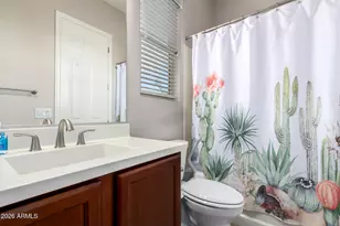 29473 N 128th Ln, Peoria, AZ 85383 - Photo 31