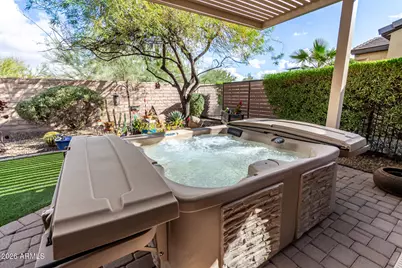 29473 N 128th Lane, Peoria, AZ 85383 - Photo 37