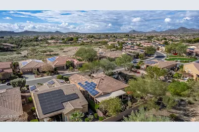 29473 N 128th Lane, Peoria, AZ 85383 - Photo 55