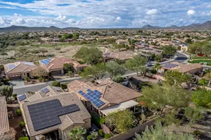 29473 N 128th Ln, Peoria, AZ 85383 - Photo 55