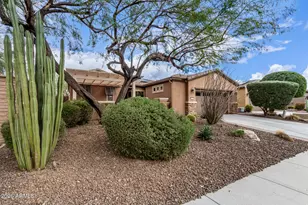 29473 N 128th Ln, Peoria, AZ 85383 - Photo 3