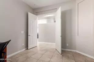 29473 N 128th Ln, Peoria, AZ 85383 - Photo 33