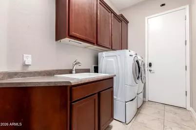 29473 N 128th Lane, Peoria, AZ 85383 - Photo 33