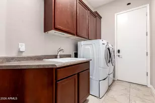 29473 N 128th Ln, Peoria, AZ 85383 - Photo 33