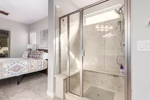 29473 N 128th Ln, Peoria, AZ 85383 - Photo 25