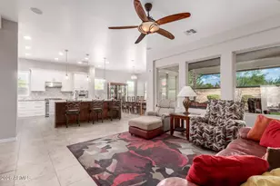 29473 N 128th Ln, Peoria, AZ 85383 - Photo 9