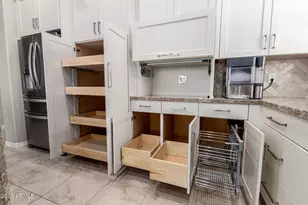 29473 N 128th Ln, Peoria, AZ 85383 - Photo 17