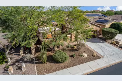 29473 N 128th Lane, Peoria, AZ 85383 - Photo 45