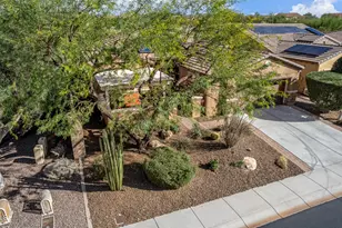 29473 N 128th Ln, Peoria, AZ 85383 - Photo 45