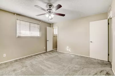 921 E Campus Drive, Tempe, AZ 85282 - Photo 5