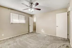 921 E Campus Dr, Tempe, AZ 85282 - Photo 5