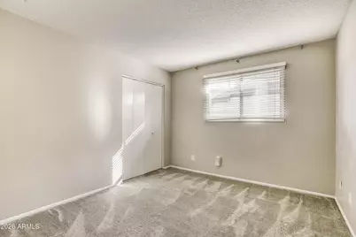 921 E Campus Drive, Tempe, AZ 85282 - Photo 7