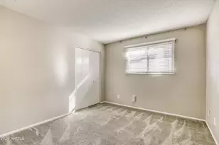 921 E Campus Dr, Tempe, AZ 85282 - Photo 7