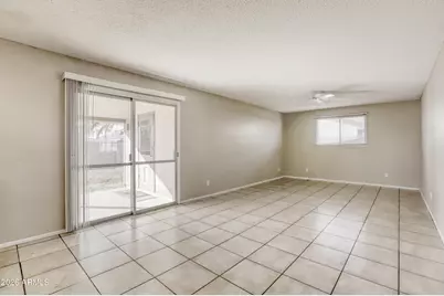 921 E Campus Drive, Tempe, AZ 85282 - Photo 13