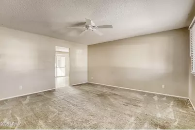 921 E Campus Drive, Tempe, AZ 85282 - Photo 11