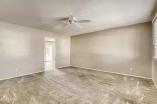 921 E Campus Dr, Tempe, AZ 85282 - Photo 11