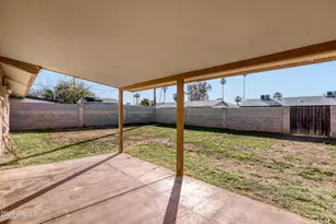 921 E Campus Dr, Tempe, AZ 85282 - Photo 23