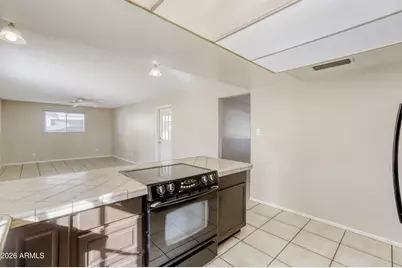 921 E Campus Drive, Tempe, AZ 85282 - Photo 21